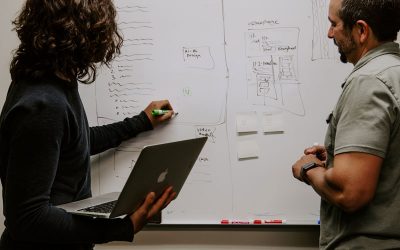Sobre la importancia de un “Planeamiento Estratégico”