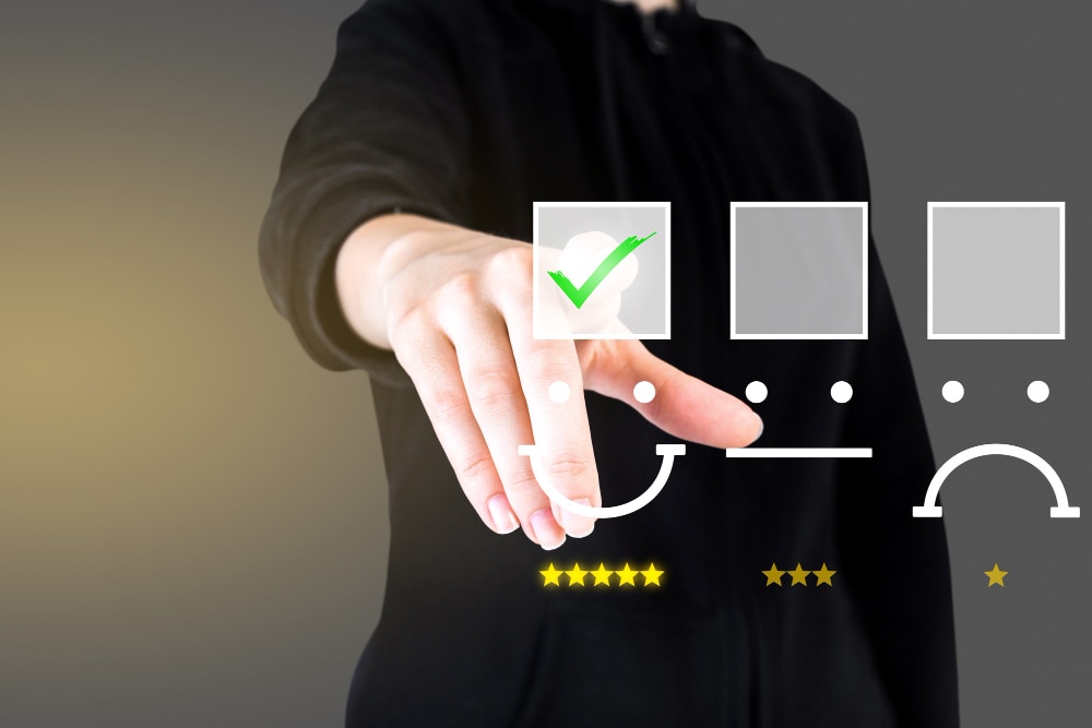 Feedback: ¿Cómo lograr un Feedback asertivo?