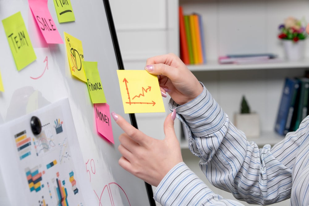 La Planificación Estratégica y la Transformación Digital