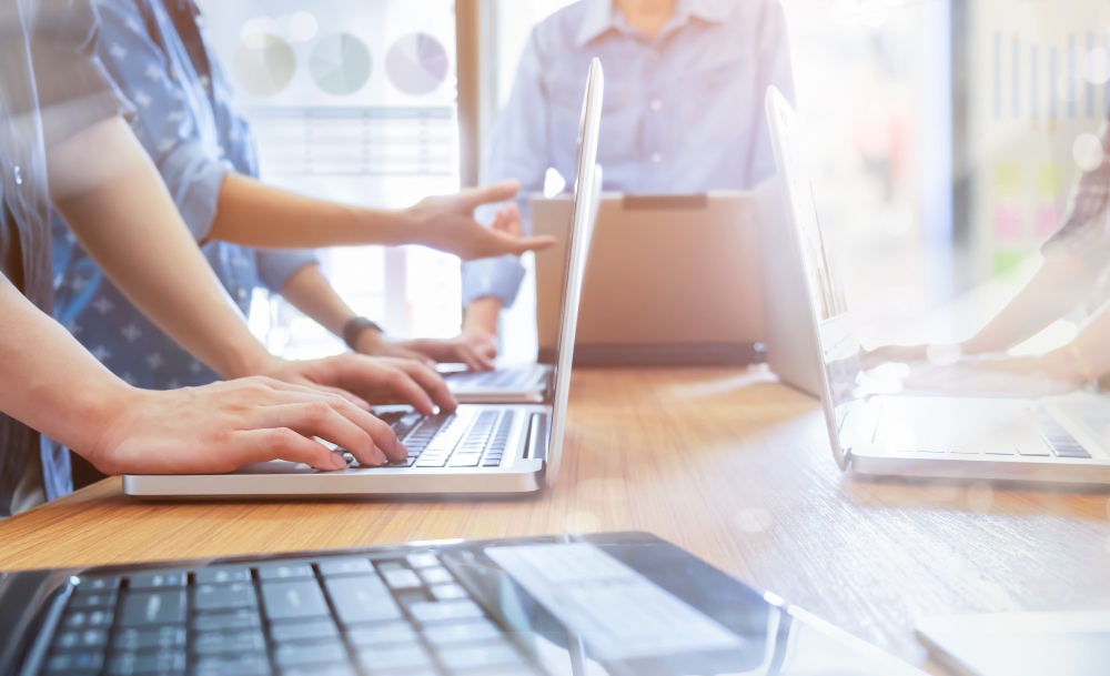 Estrategia e innovación: ¿Cómo debe ser la mirada de los nuevos modelos de negocios?