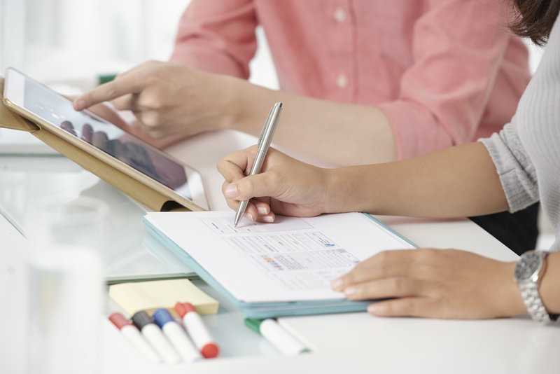 La Evaluación de Desempeño, aliada que impulsa el desarrollo de las capacidades y competencias de las personas