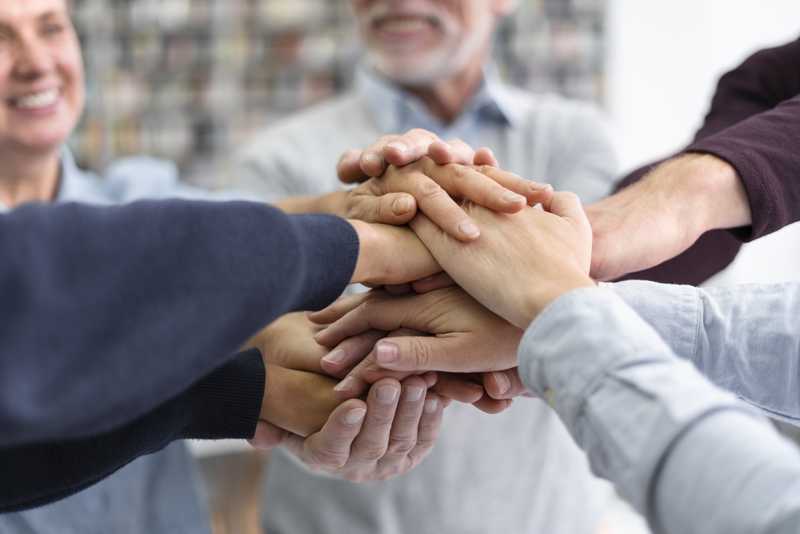 Aspectos que podemos tener en cuenta al realizar un Protocolo Familiar