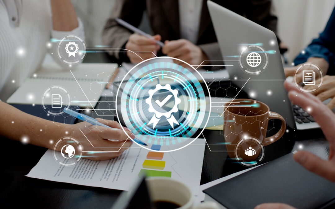 Gestión de Proyectos con Enfoque Estratégico: Claves para el éxito