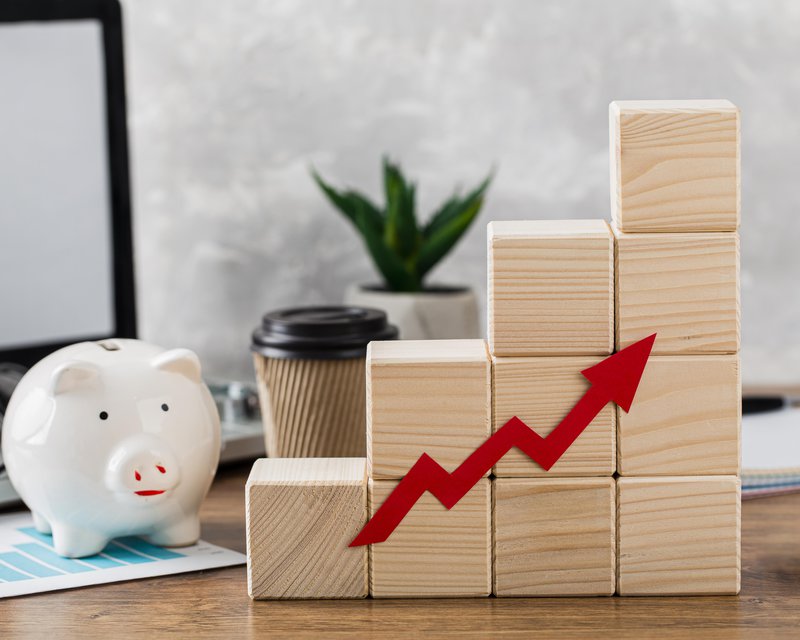 Importancia del Análisis Financiero en el Planeamiento Estratégico: Claves y Beneficios